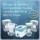 Water filter Brita MAXTRA PRO Expert Anti-Scale