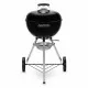 Barbecue Portable Weber E-4710