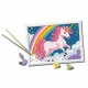 Set de Dibujo Ravensburger Creart
