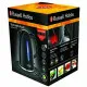 Kettle Russell Hobbs Textures 2400 W 1,7 L Black (Refurbished B)