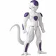 Action Figure Dragon Ball Freezer 4ta forma 30 cm Dragon Ball