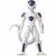 Action Figure Dragon Ball Freezer 4ta forma 30 cm Dragon Ball