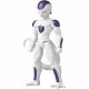 Action Figure Dragon Ball Freezer 4ta forma 30 cm Dragon Ball