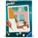 Drawing Set Ravensburger Creart