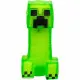 Jointed Figure Goo Jit Zu Creeper de Minecraft
