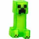 Jointed Figure Goo Jit Zu Creeper de Minecraft