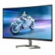 Monitor Gaming Philips 32