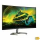 Monitor Gaming Philips 32