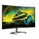 Monitor Gaming Philips 32