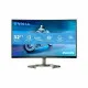 Monitor Gaming Philips 32
