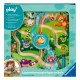 Mi Primer Libro Musical Ravensburger In the Jungle