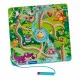 Mi Primer Libro Musical Ravensburger In the Jungle