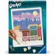 Set de Dibujo Ravensburger Creart