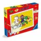 Set de Dibujo Ravensburger Creart