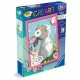 Set de Dibujo Ravensburger Creart