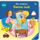 Mi Primer Libro Musical Ravensburger My routines - Good night