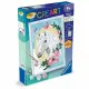 Set de Dibujo Ravensburger Creart