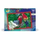 Set de Dibujo Ravensburger Creart