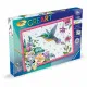 Set de Dibujo Ravensburger Creart