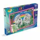 Drawing Set Ravensburger Creart