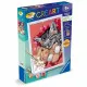Set de Dibujo Ravensburger Creart