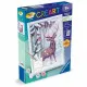 Set de Dibujo Ravensburger Creart