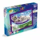 Set de Dibujo Ravensburger Creart