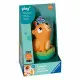 Juguete de bebé Ravensburger Capybara Sound Tumbler