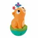 Juguete de bebé Ravensburger Capybara Sound Tumbler
