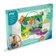Baby toy Ravensburger 34017