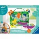 Baby toy Ravensburger 34017