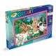 Drawing Set Ravensburger Creart