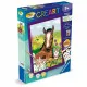 Set de Dibujo Ravensburger Creart