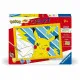 Set de Dibujo Ravensburger Creart