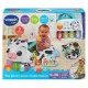 Juguete de bebé Vtech MAXI