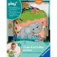 Baby toy Ravensburger 34009