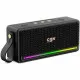 Altavoz Portátil CGV 50910
