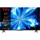 Smart TV TCL TCL 43PF650 43