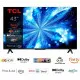 Smart TV TCL TCL 43PF650 43