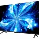 Smart TV TCL TCL 43PF650 43
