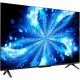 Smart TV TCL TCL 43PF650 43