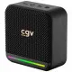 Portable Speaker CGV 50909