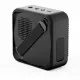 Portable Speaker CGV 50909