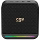 Portable Speaker CGV 50909