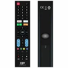 Universal Remote Control CGV FIDELIO Samsung