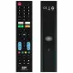 Universal Remote Control CGV FIDELIO Samsung