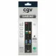 Universal Remote Control CGV FIDELIO Samsung