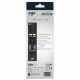 Universal Remote Control CGV FIDELIO Samsung