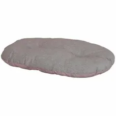 Dog Bed Kerbl