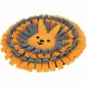 Pet bed Kerbl Plush Cloth